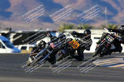 media/Mar-26-2022-CVMA (Sat) [[4461a8f564]]/Race 15 American Thunder/